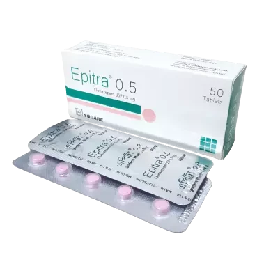 epitra-05-mg-tablet